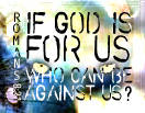 if_god_is_for_us