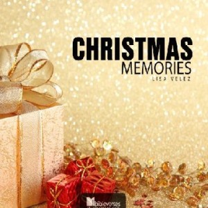 Christmas Memories used with Permission IBible Verses