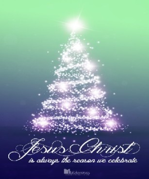 The Greastest Gift of All ~ CHRISTian poetry by deborah ann