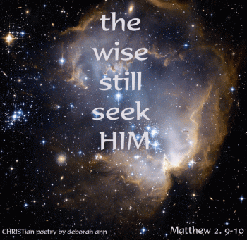the-wise-still-seek-him-christian-poetry-by-deborah-ann