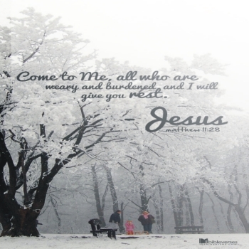come-to-jesus CHRISTian poetry by deborah ann