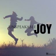unspeakable-joy-CHRISTian poetry by deborah ann