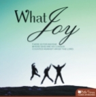 whatjoy ~ CHRISTian poetry by deborah ann ~ used with permission IBible Verses