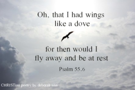 oh-if-i-could-fly-christian-poetry-by-deborah-ann