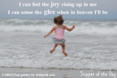 snippet-of-the-day-09-20-16-christian-poetry-by-deborah-ann