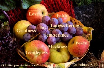 fruit-bearing-christian-poetry-by-deborah-ann