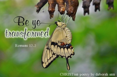 give-up-never-christian-poetry-by-deborah-ann