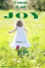 no-one-can-steal-my-joy-christian-poetry-by-deborah-ann