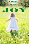 no-one-can-steal-my-joy-christian-poetry-by-deborah-ann