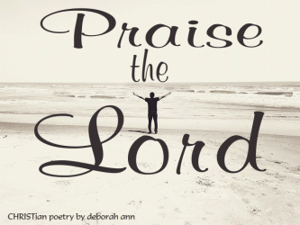 praise-the-lord-christian-poetry-by-deborah-ann