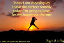 snippet-of-the-day-11-10-16-christian-poetry-by-deborah-ann