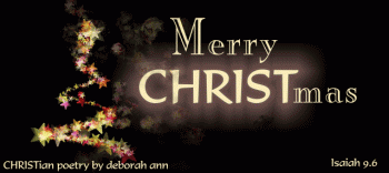 getting-ready-for-christmas-christian-poetry-by-deborah-ann