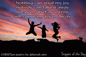 snippet-of-the-day-12-27-16-christian-poetry-by-deborah-ann