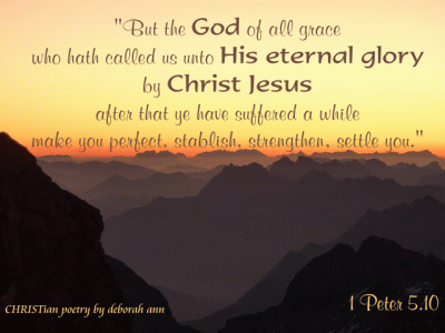 god-of-all-grace-christian-poetry-by-deborah-ann