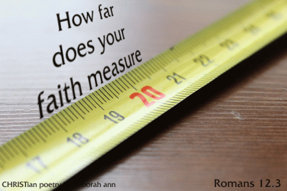 if-i-could-measure-my-faith-christian-poetry-by-deborah-ann