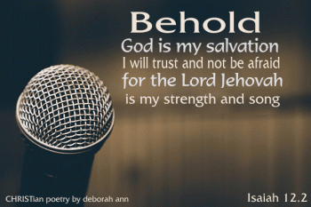 my-song-of-salvation-christian-poetry-by-deborah-ann
