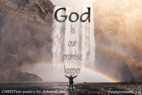 our-promise-keeper-christian-poetryby-deborah-ann