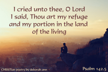 a-place-to-hide-christian-poetry-by-deborah-ann