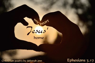 jesus-home-christian-poetry-by-deborah-ann