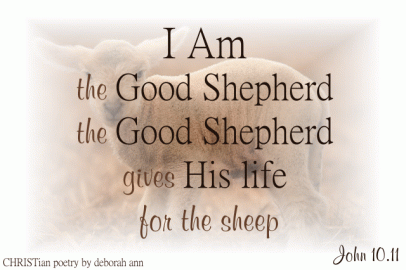 we-all-need-a-shepherd-christian-poetry-by-deborah-ann