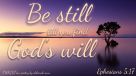 Our Wants, God's Will ~ CHRISTian poetry by deborah ann free to use