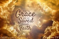 Faith Without Grace ~ CHRISTian poetry by deborah ann free to use