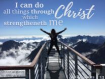 i-can-and-will-do-this-christian-poetry-by-deborah-ann-free-to-use