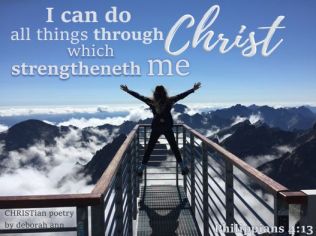 i-can-and-will-do-this-christian-poetry-by-deborah-ann-free-to-use