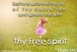 restore-my-joy-lord-christian-poetry-by-deborah-ann-free-to-use