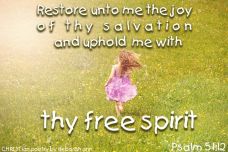 restore-my-joy-lord-christian-poetry-by-deborah-ann-free-to-use