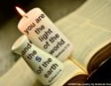 the-light-and-salt-christian-poetry-by-deborah-ann-free-to-use
