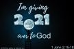 2020-a-year-of-contentment-christian-poetry-by-deborah-ann-free-to-use