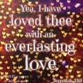 gods-love-for-you-christian-poetry-by-deborah-ann-free-to-use