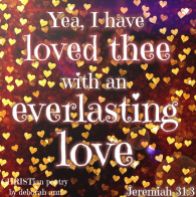 gods-love-for-you-christian-poetry-by-deborah-ann-free-to-use