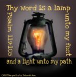 the-light-unto-my-path-christian-poetry-by-deborah-ann-free-to-use