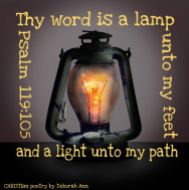the-light-unto-my-path-christian-poetry-by-deborah-ann-free-to-use