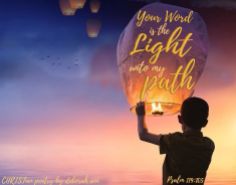 unto-my-path-a-light-christian-poetry-by-deborah-ann-free-to-use